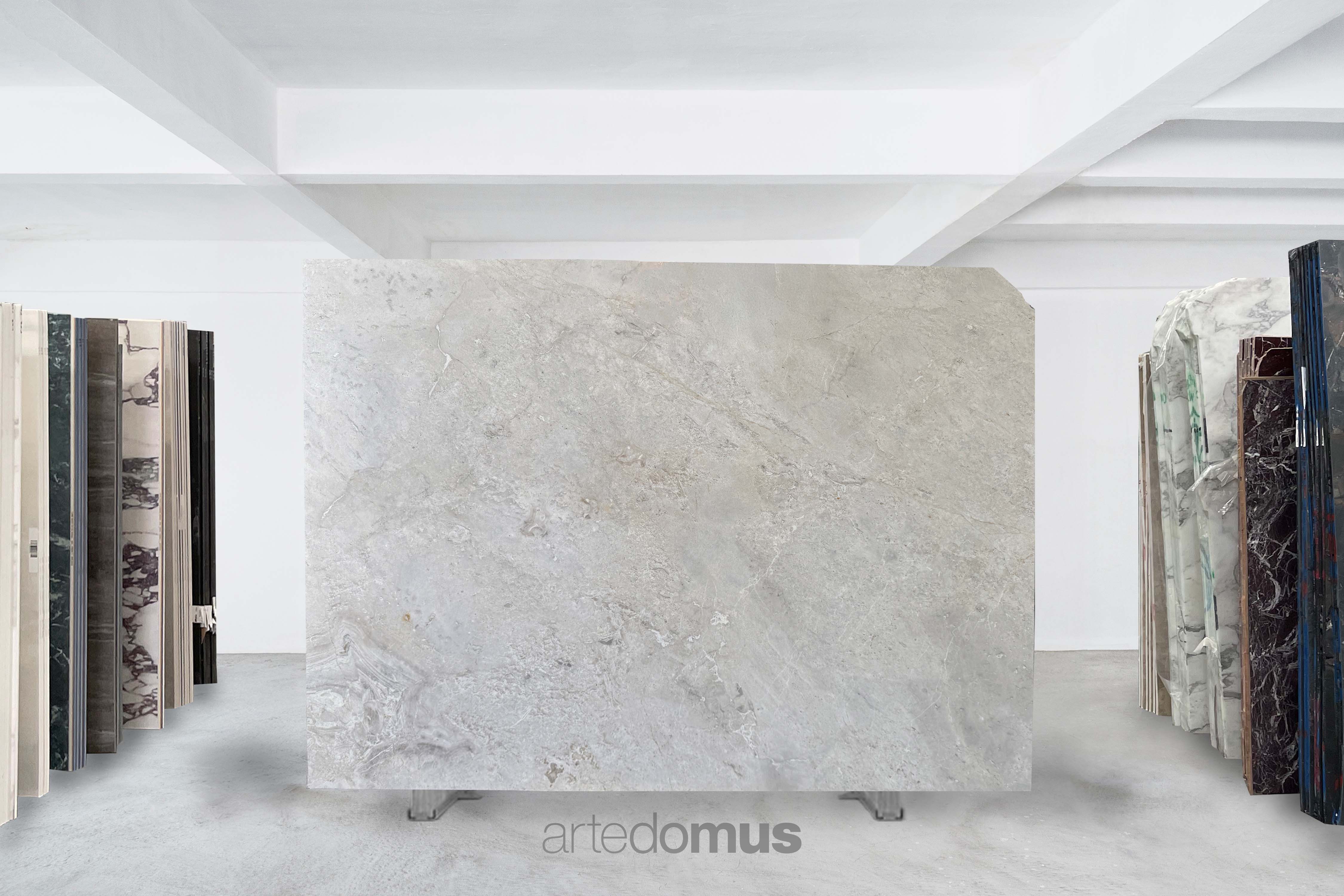 Grigio Orsola Honed 20mm - Slab No. 179AZ 2600x1900.JPG