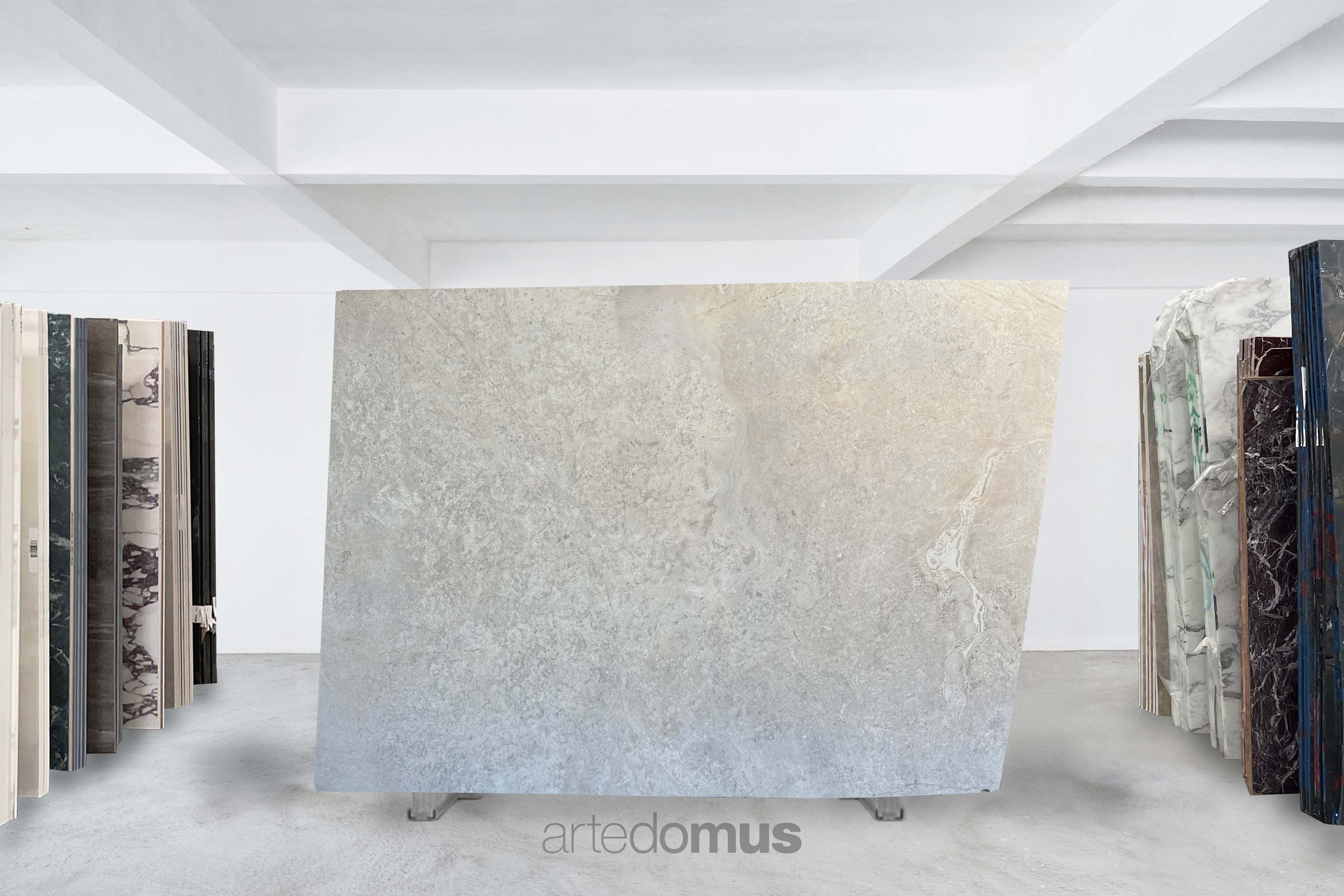 Grigio Orsola Honed 20mm - 29 - Slab No. 144AC - Approx 2400 x 1750.JPG