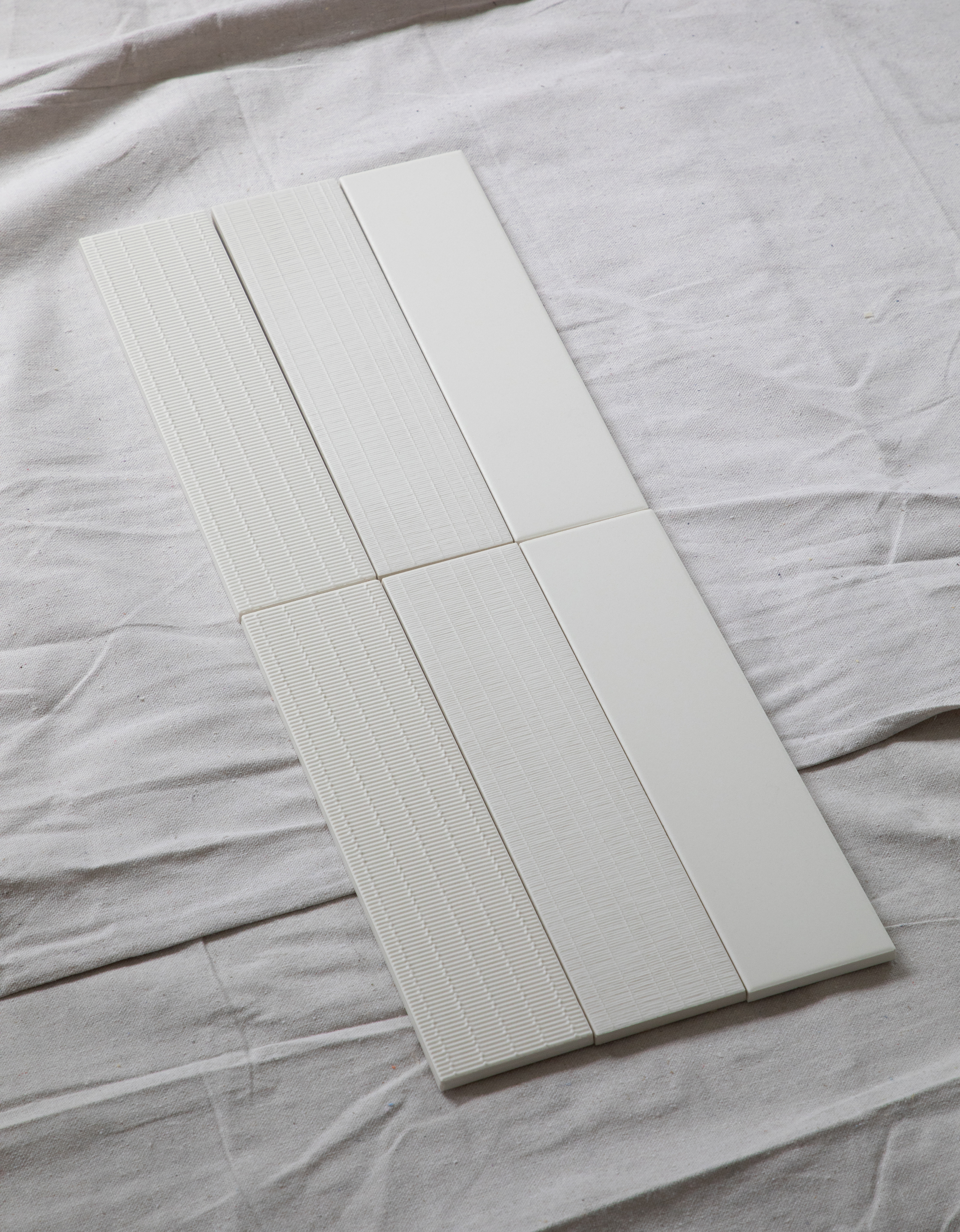 WB Cotton Angle 2.jpg