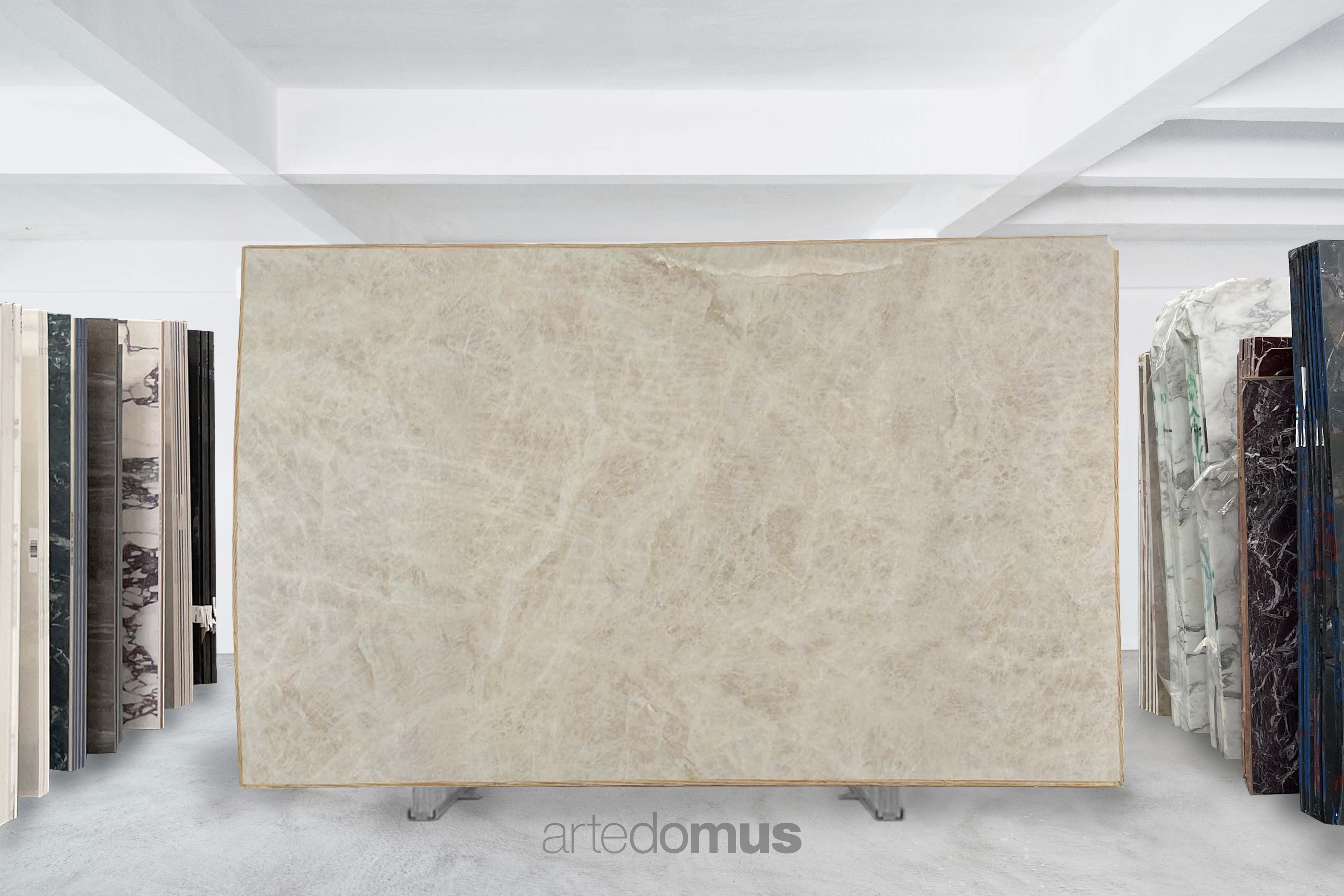 Sareva 20mm Honed Block 761.2.jpg