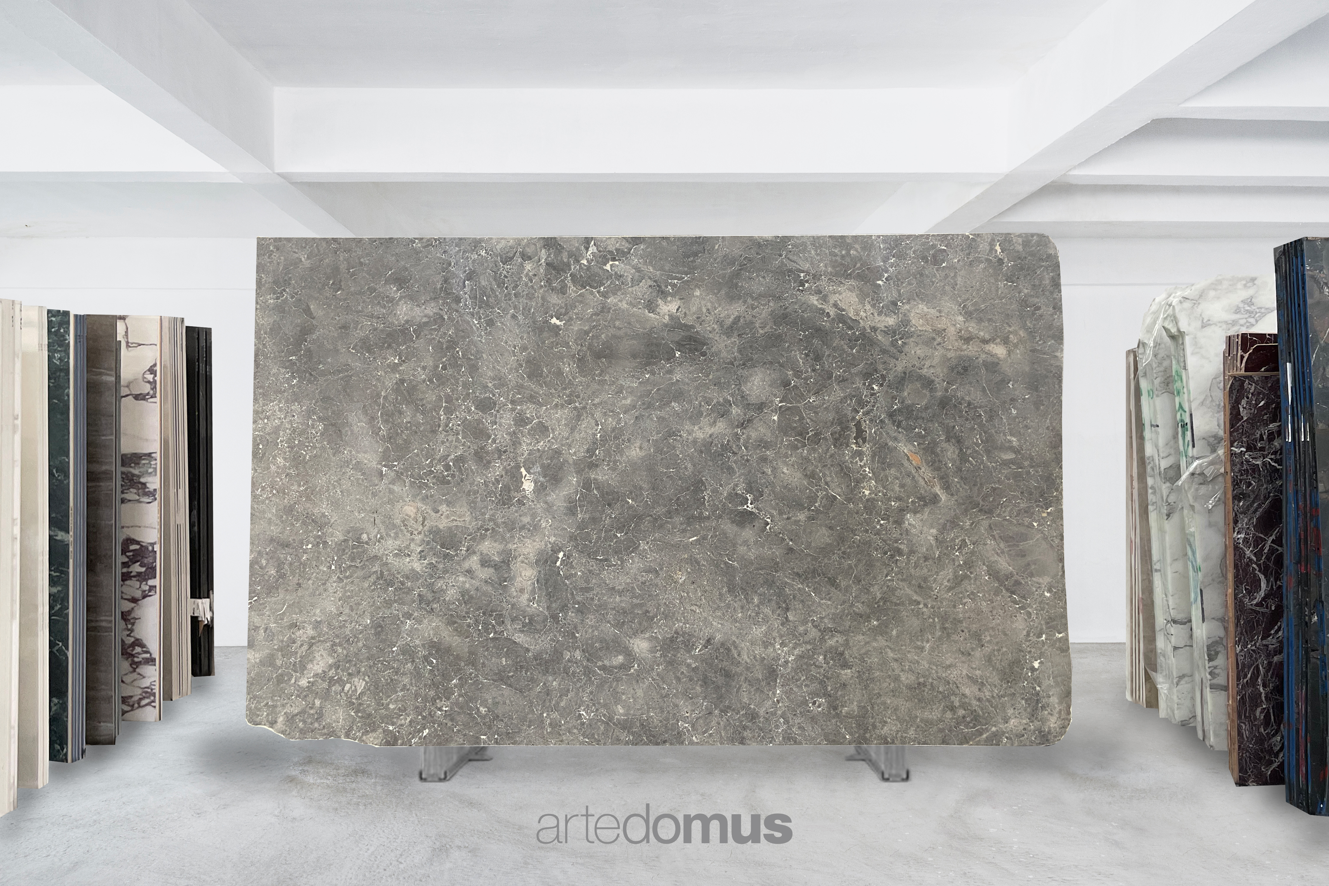 Grigio Firma 994G Syd.jpg