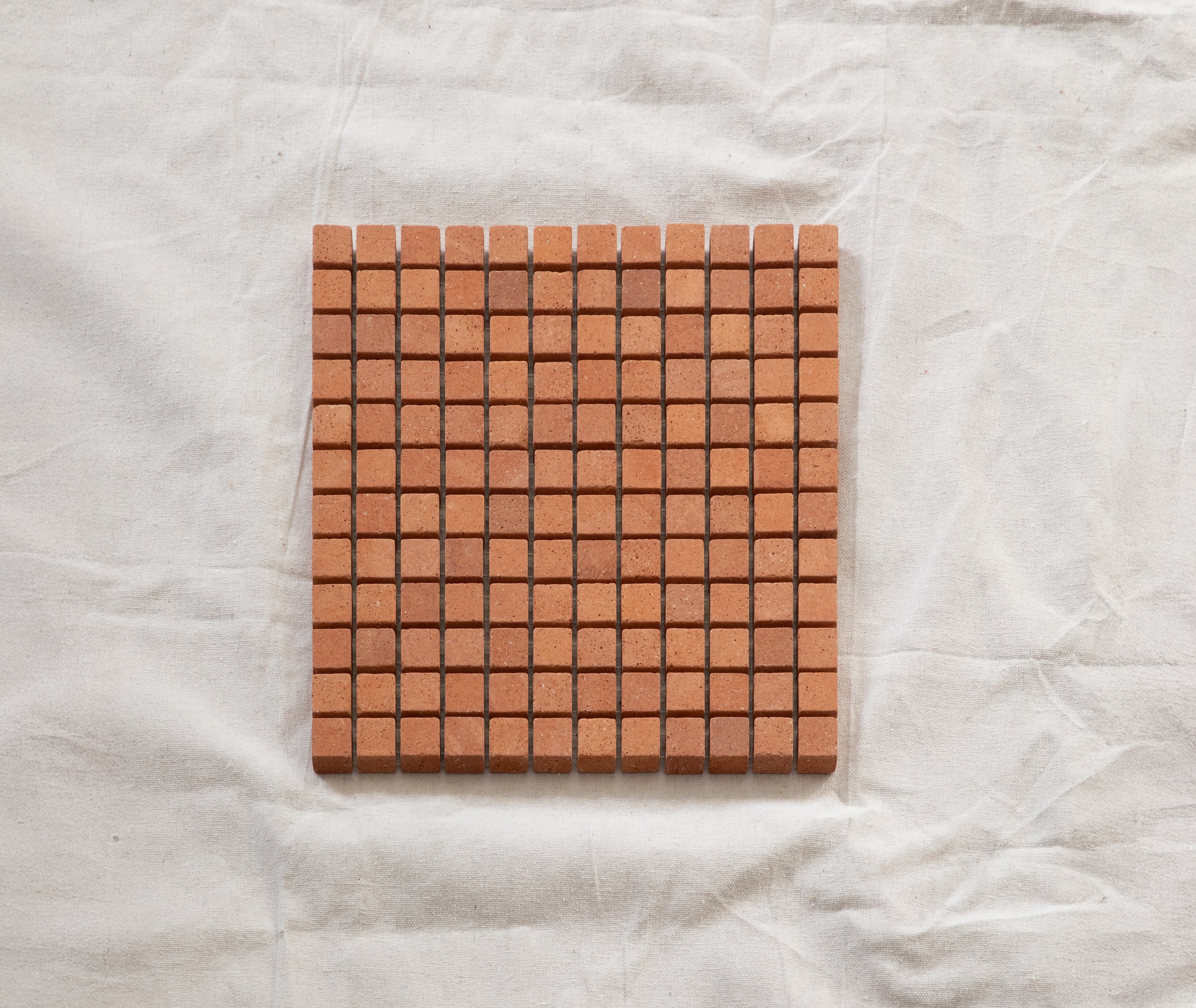 20x20mm Terracotta Top.jpg
