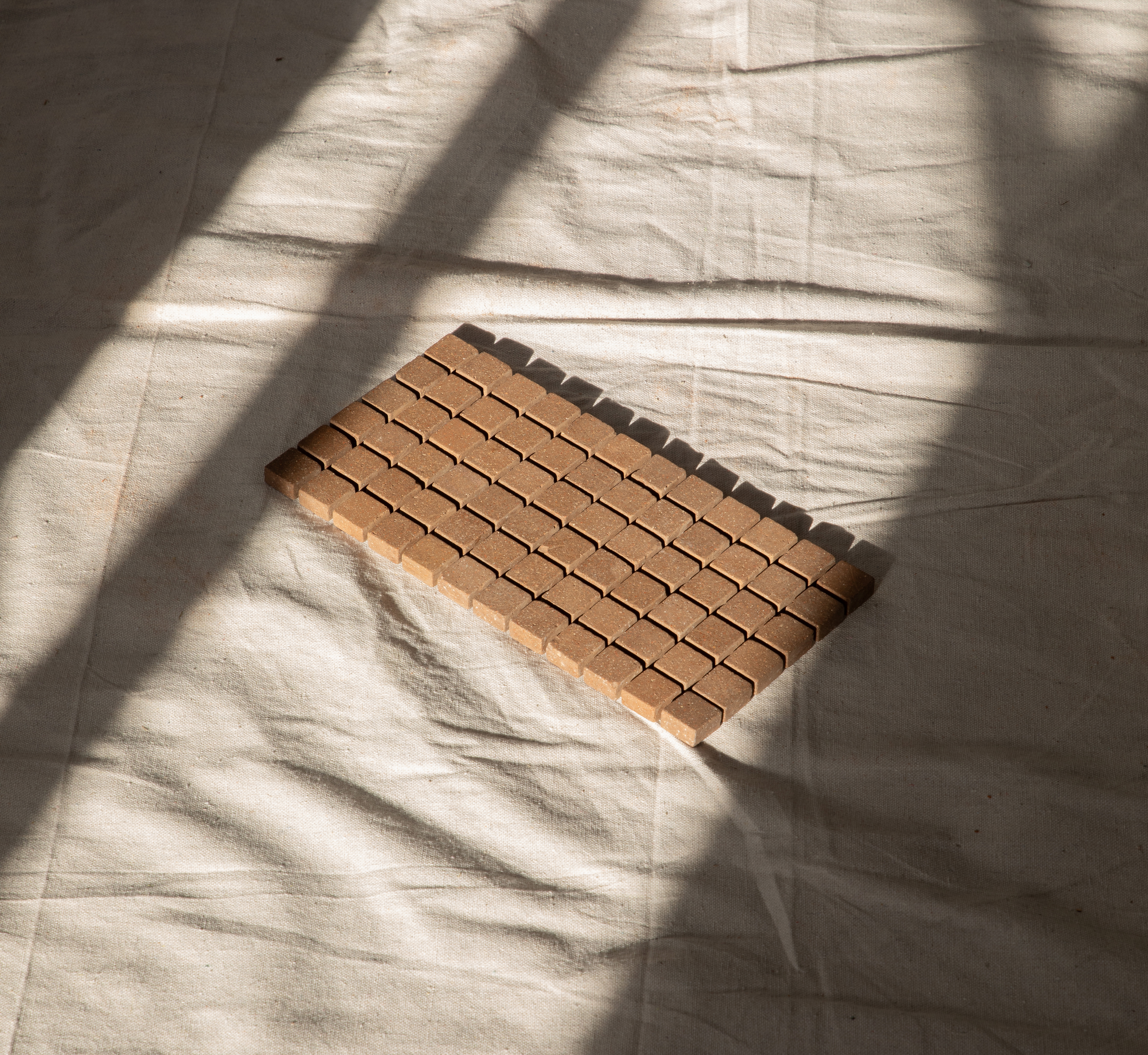 20x20mm Tobacco Angle Shadow.jpg