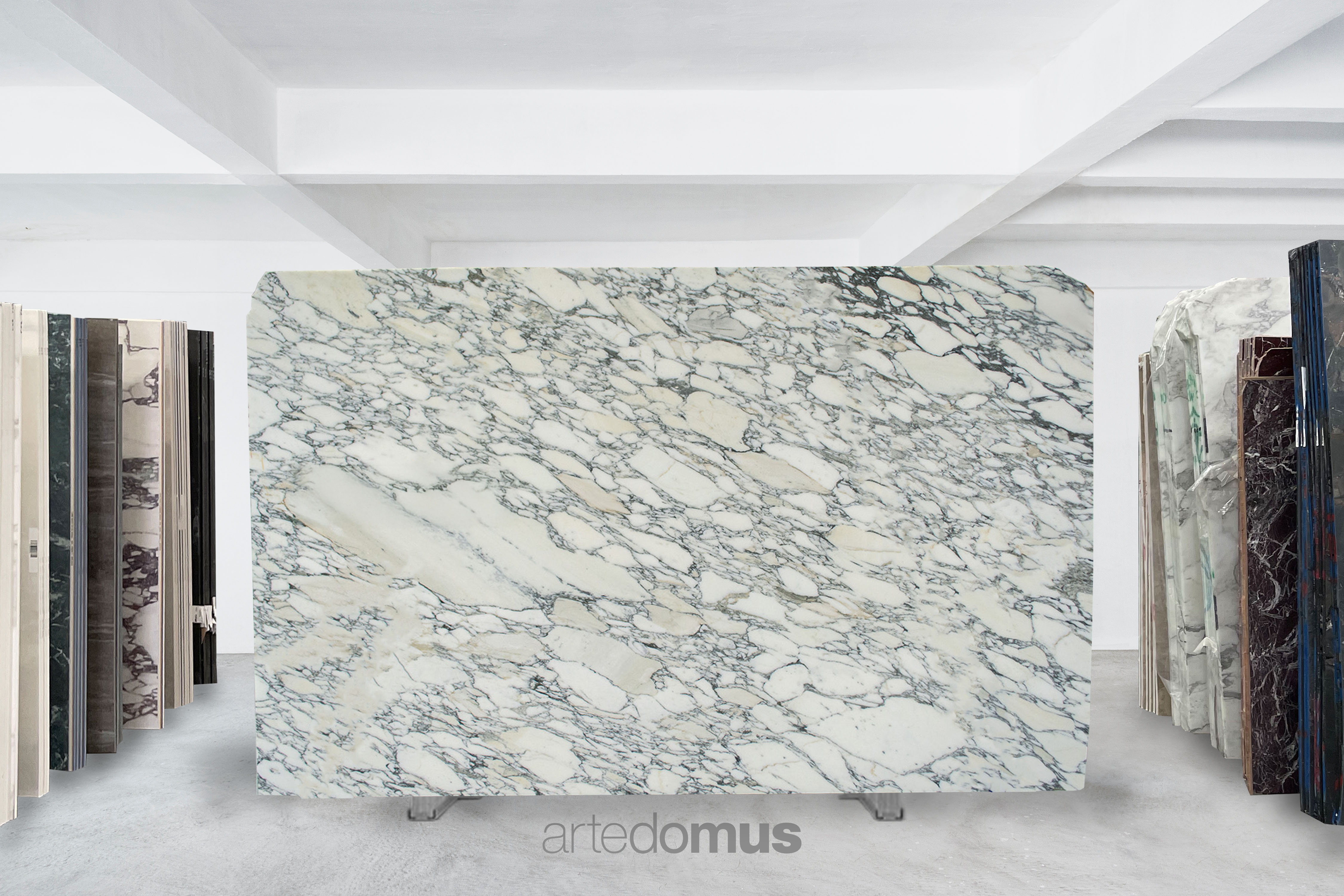 Corchia 20mm Honed Block 943.jpg