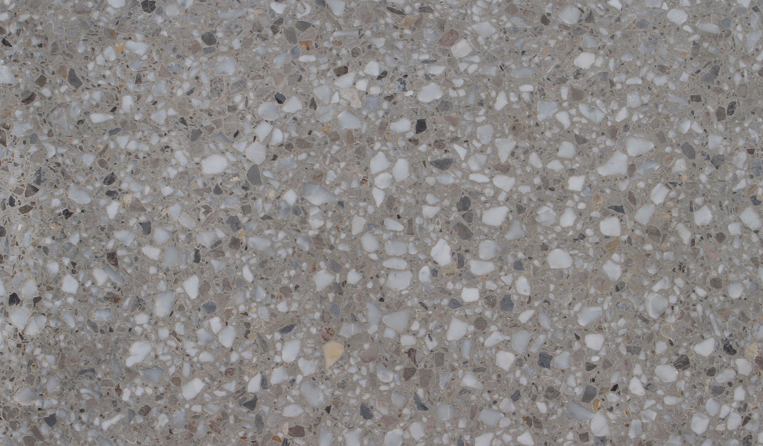 Arterrazzo Assisi Honed - 01.jpg