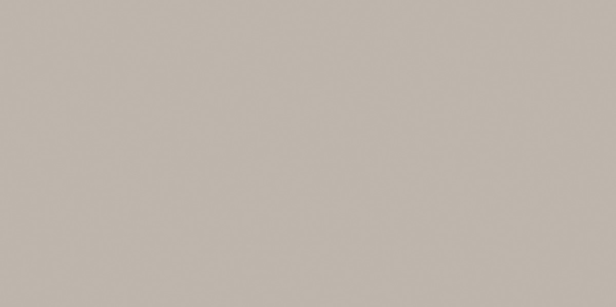 5294.jpeg