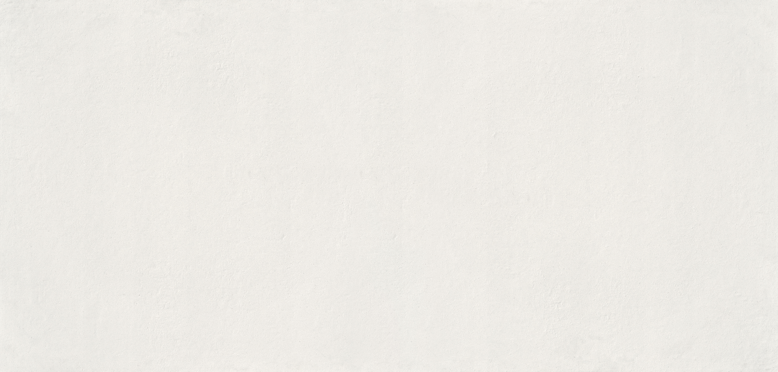 :products:beton.jpeg