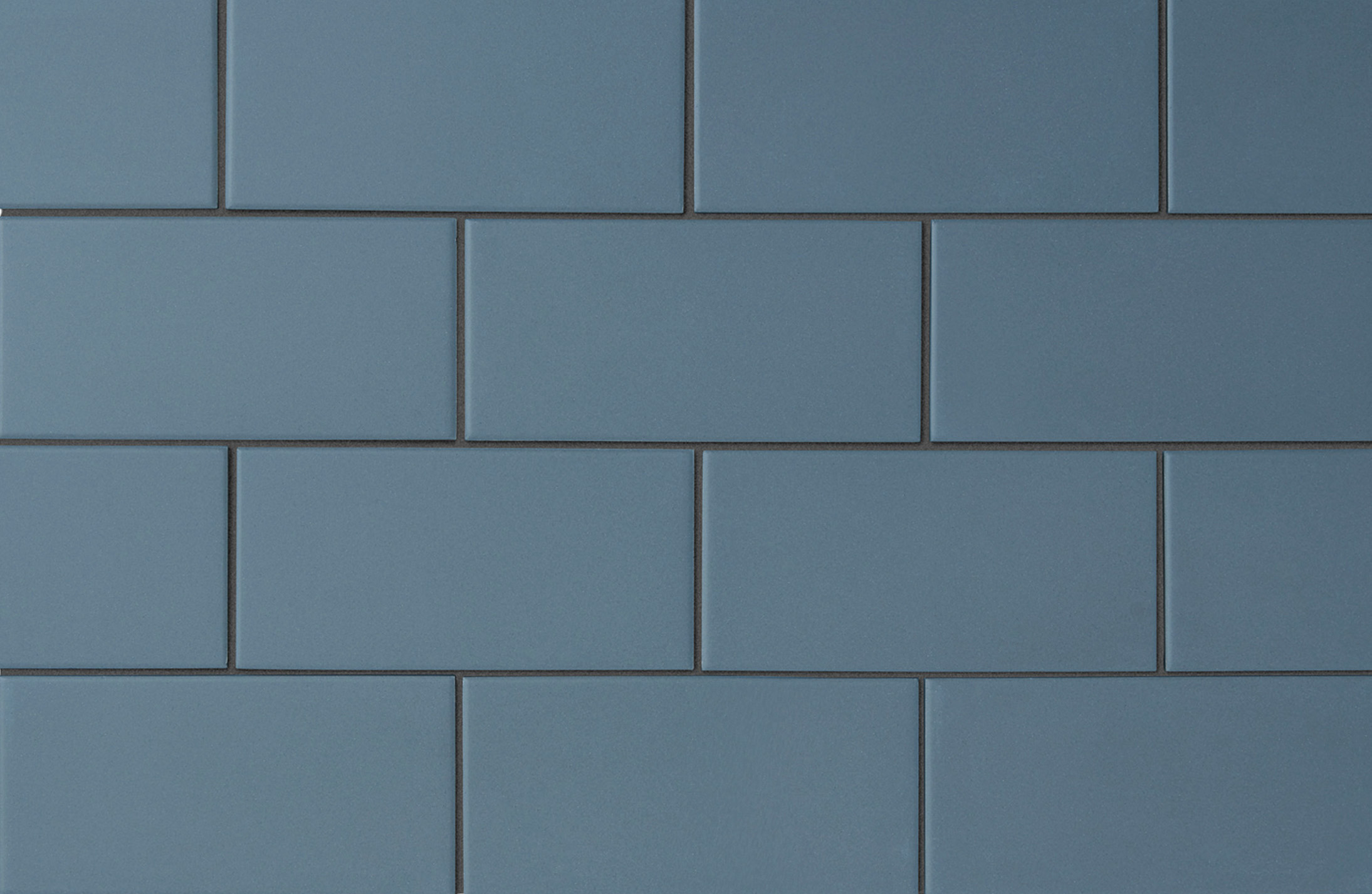Antilia 11 150x75mm.jpg
