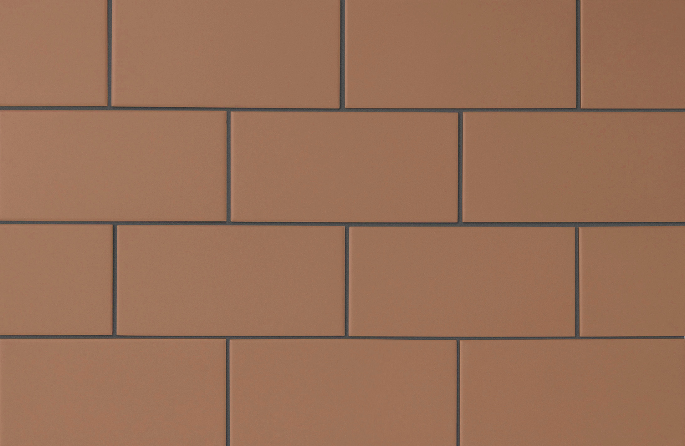 Antilia 04 150x75mm.jpg