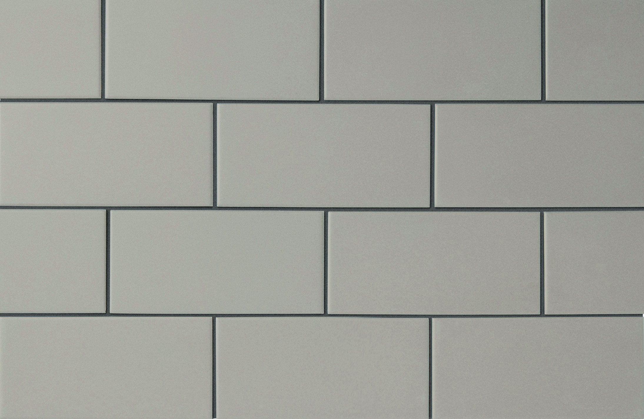 Antilia 07 150x75mm.jpg