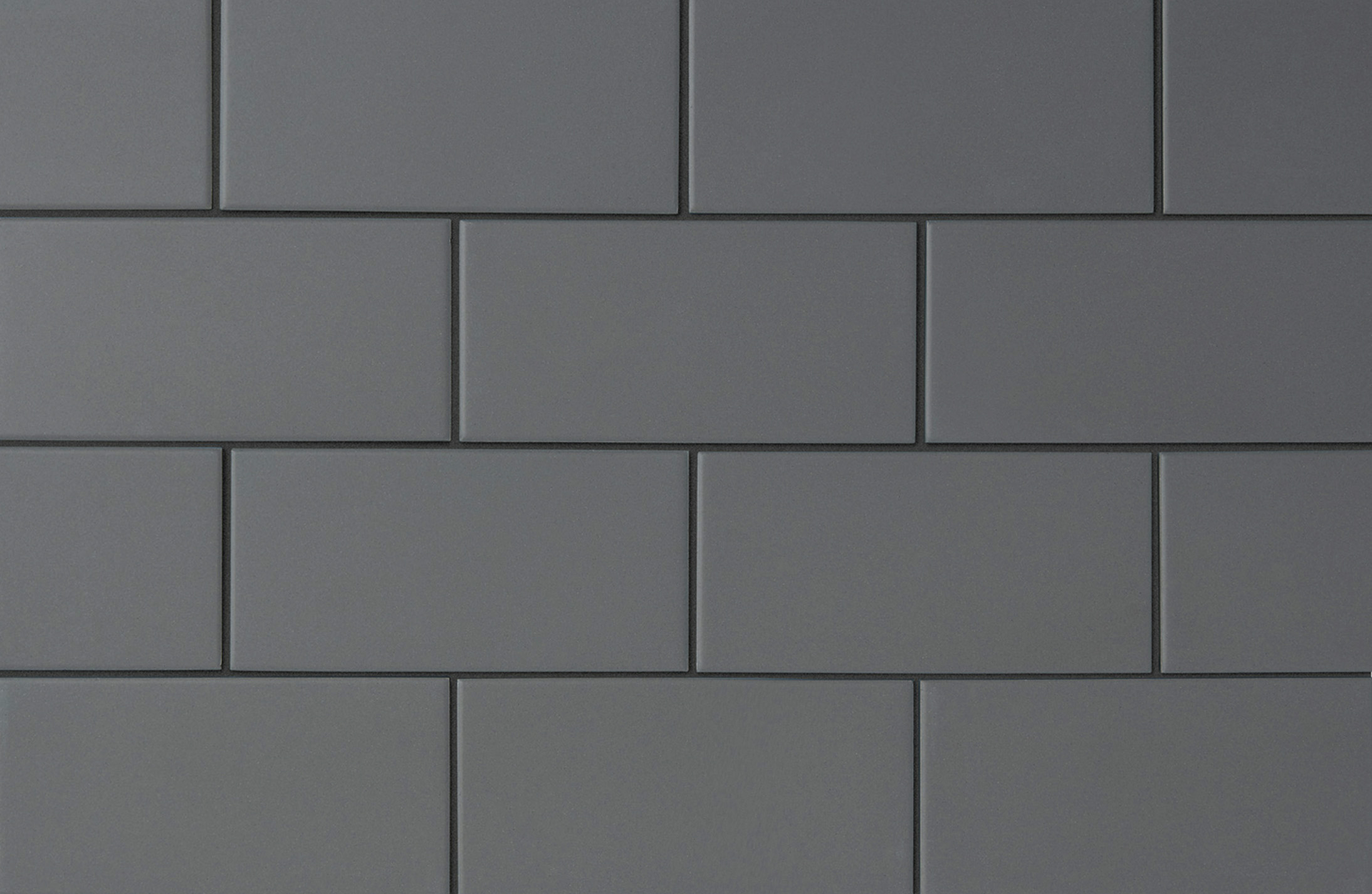 Antilia 15 150x75mm.jpg