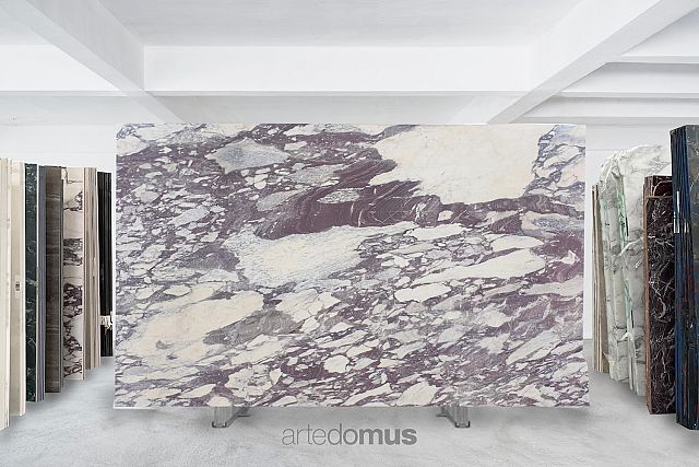 Rosella 20mm Honed Block 756 Slab No. 27.jpg