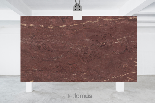 Corazio 20mm Honed approx. 3070x1800mm Block 105.png