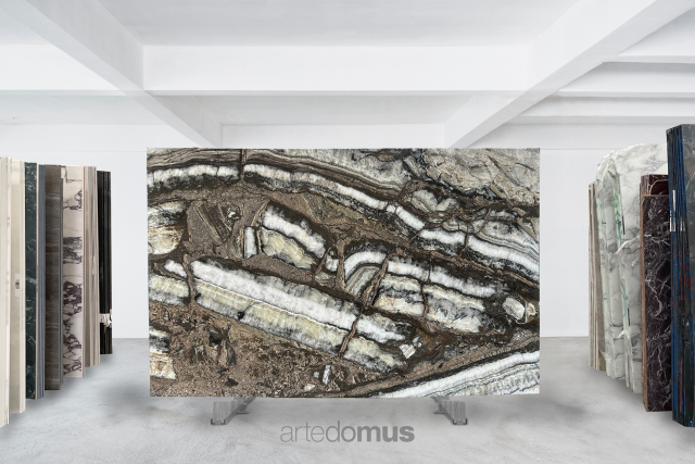 Merasto 20mm Honed Block 743.png