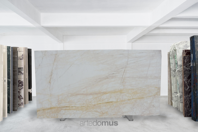 Zaragoza 20mm Honed Block 753.png