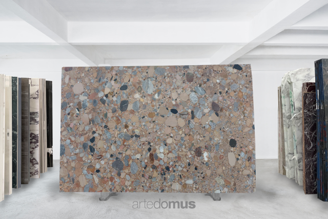 Valerina 20mm Honed Block 497.png