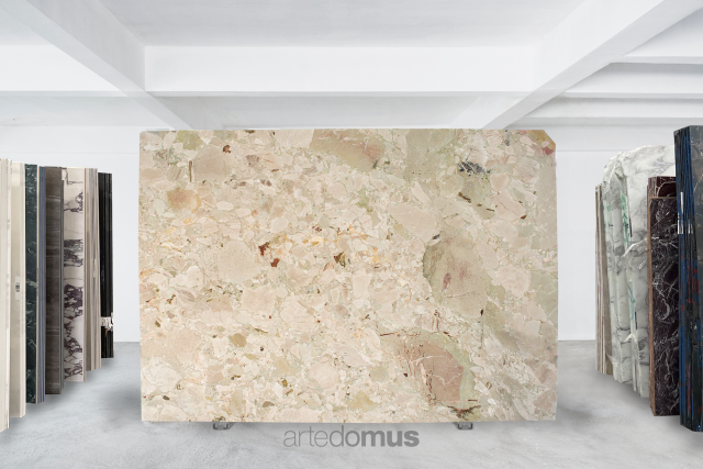 Saria 20mm Honed Block 773 Bundle 3.png