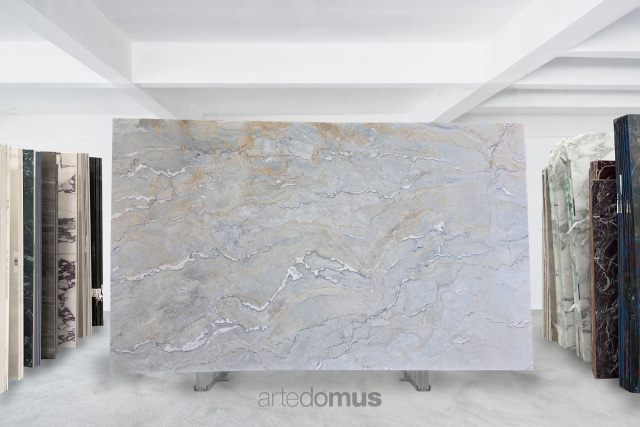 Firanzo 20mm Honed Block 255-I Slab No. 9.png