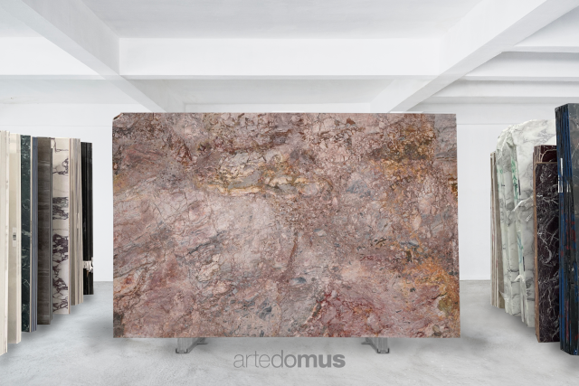 Cosmeria 20mm Honed Block 004.png