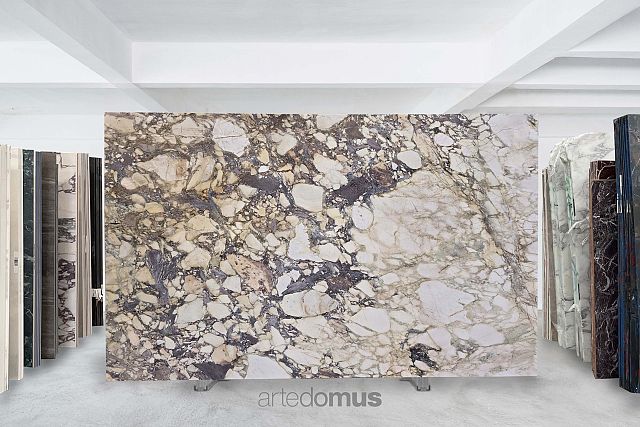 Leonica Honed 20mm - Block 327.jpg