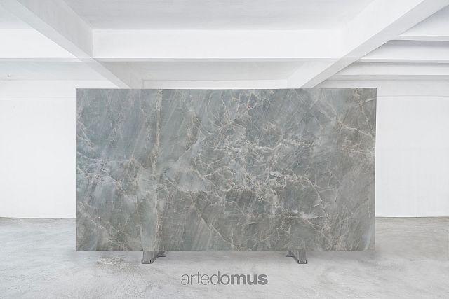 Smeraldo Honed 20mm (Bookmatched) Block 649_AC~.jpg