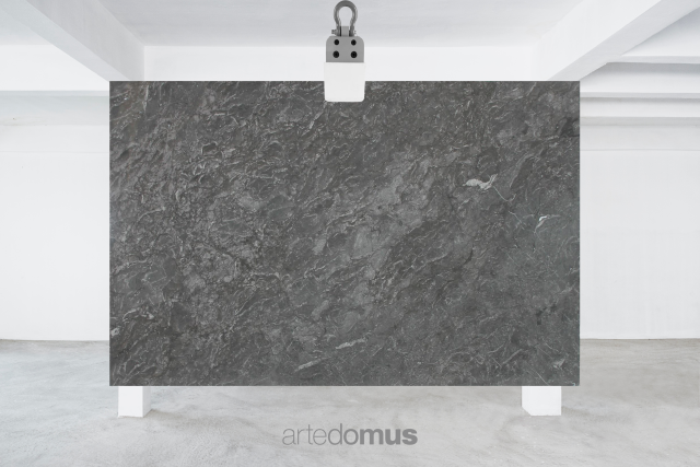 Anzara 20mm Honed - Indicative.png