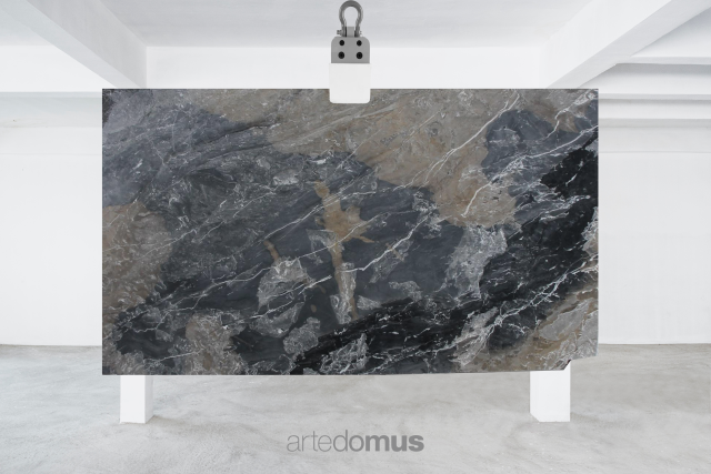 Danzino 20mm Honed - Indicative_Variation.png