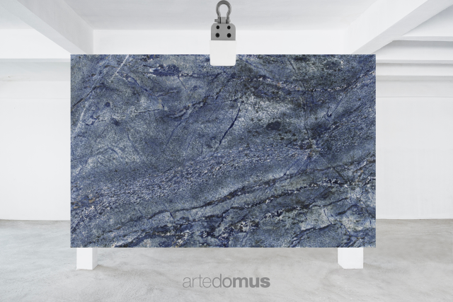 Decario 20mm Honed - Indicative.png