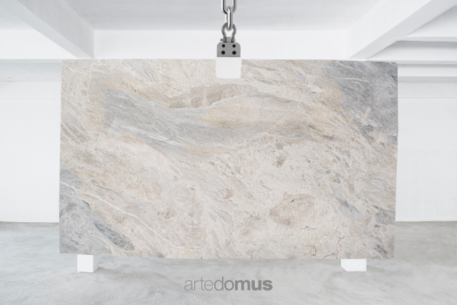 Solina 20mm Honed Block 470.png