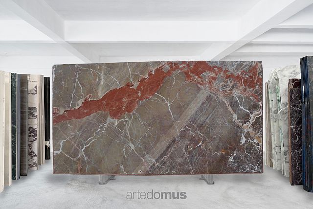 Baccaro 20mm Brushed Block 362 Slab No. 10.jpg