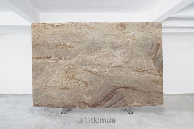 Qariza 20mm Honed Block 143 Slab N~.jpg