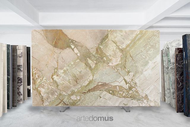 Saria 20mm Honed Block 893 slab 19.jpg
