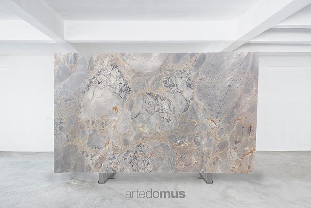 Breccia Giovese 20mm Brushed (Bookmatched) Block 029_Slab BG~.jpg