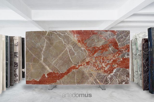 Baccaro 20mm Honed Block 362 Slab_41.jpg