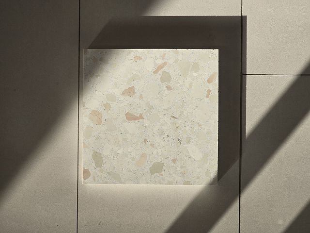 Arterrazzo Savina - 600x600x22mm.3.jpg