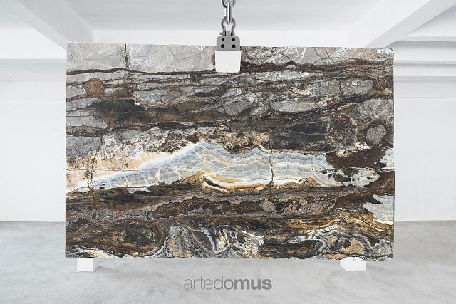 Merasto 768 Bris.jpg