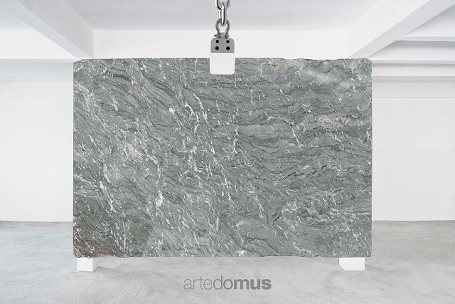 Devara - Block 772 - Slab 1.jpg