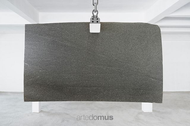 Bezio Brushed 334 Syd.jpg