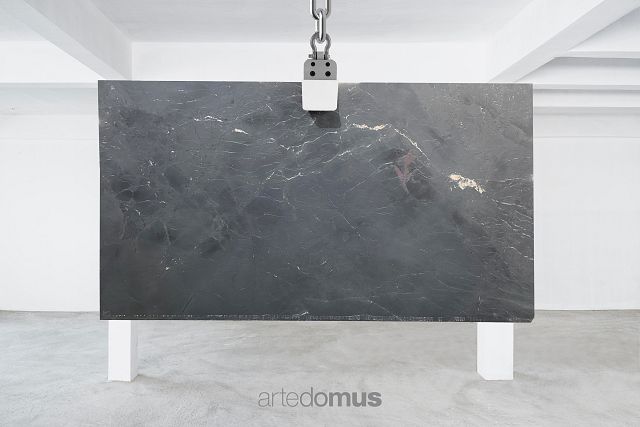 Black Fantasy Brushed 639 Syd.jpg