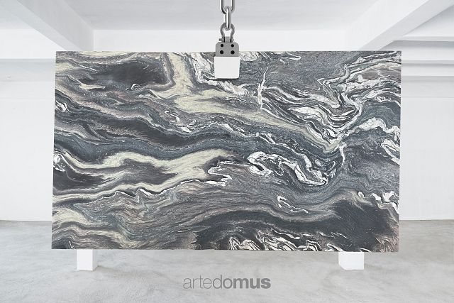 Pollina Honed 191AZ VIC.jpg