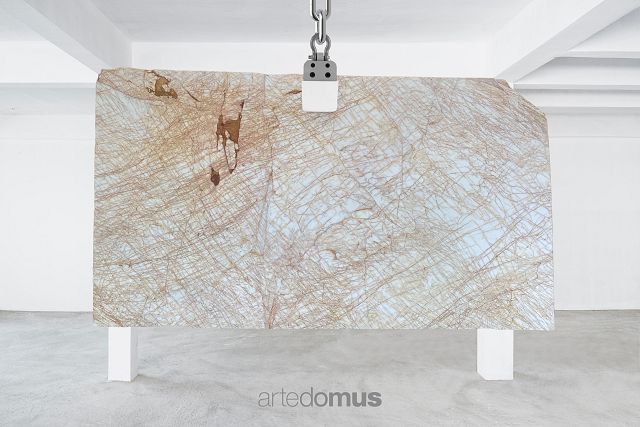 Zaragoza 617 Syd.jpg