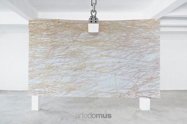 Zaragoza 555 Melb.jpg