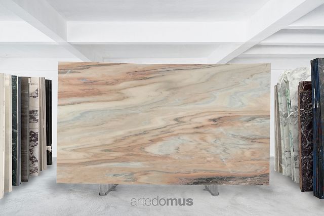 Quaresto Honed - 135 - Perth.jpg