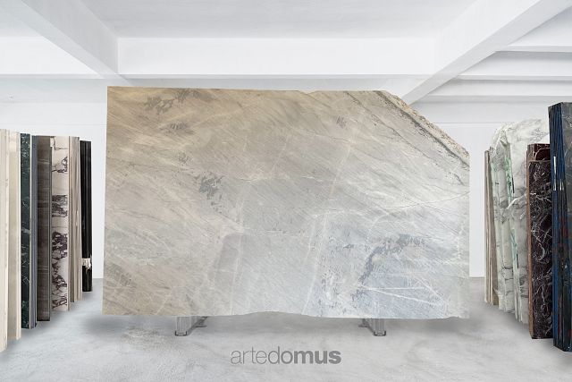 Elba Honed - 135A - Sydney.jpg