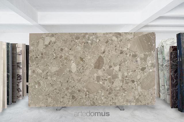 Maderano Honed - ML4.jpg