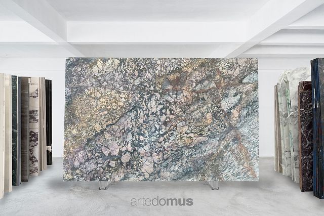 Cosmeria 173S Perth.jpg