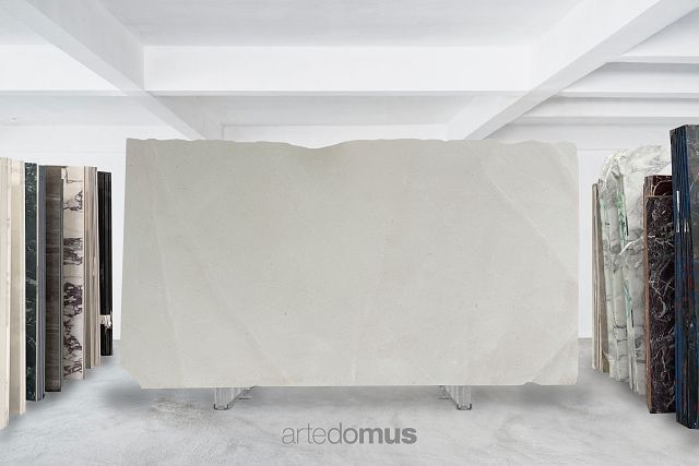 Crema Sera 712 Syd.jpg