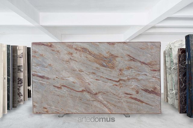 Qariza 20mm Honed Block 254.jpg