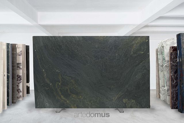 Lorida Slab Brushed 20mm_557B.JPG