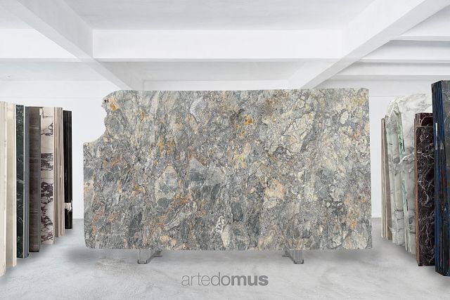 Kalana Honed 20mm - 544BD.jpg